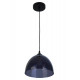 Подвесной светильник Toplight Karin TL4480D-01TB