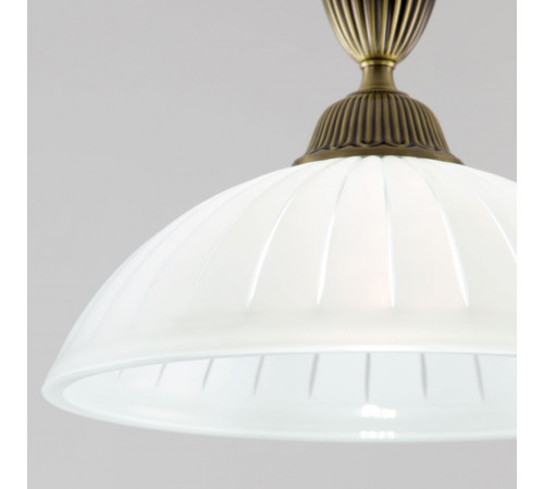 Подвесной светильник Citilux Латур CL413212 Подвесной светильник Citilux Латур CL413212