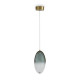 Подвесной светильник Freya Lolli FR6139PL-L8BS1