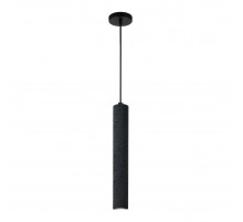 Подвесной светильник Divinare Cottero 2215/06 SP-5
