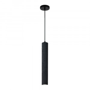 Подвесной светильник Divinare Cottero 2215/06 SP-5