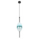 Подвесной светильник Loft IT Venice 10223/E Blue