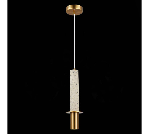 Подвесной светильник ST Luce Varese SL1211.513.01 Подвесной светильник ST Luce Varese SL1211.513.01