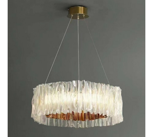 Подвесной светильник ImperiumLoft Chiara 207823-23 Подвесной светильник ImperiumLoft Chiara 207823-23