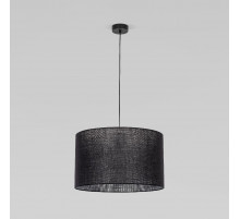 Подвесной светильник TK Lighting 10086 Glorii a068360