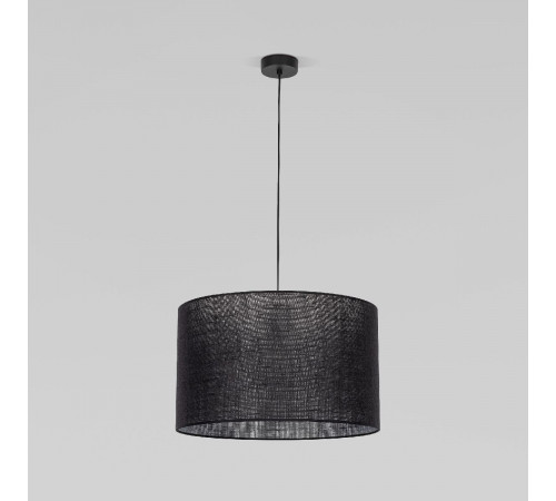 Подвесной светильник TK Lighting 10086 Glorii a068360 Подвесной светильник TK Lighting 10086 Glorii a068360