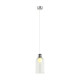 Подвесной светильник Freya Focus FR5220PL-01CH