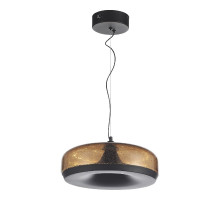 Подвесной светильник ST Luce Ripple SL6014.603.01