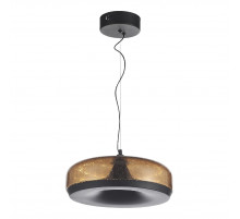 Подвесной светильник ST Luce Ripple SL6014.603.01