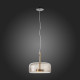 Подвесной светильник ST-Luce SL1053.243.01