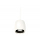 Подвесной светильник Ambrella Light Techno Spot XP1141001 (A2301, C1141, N7031)