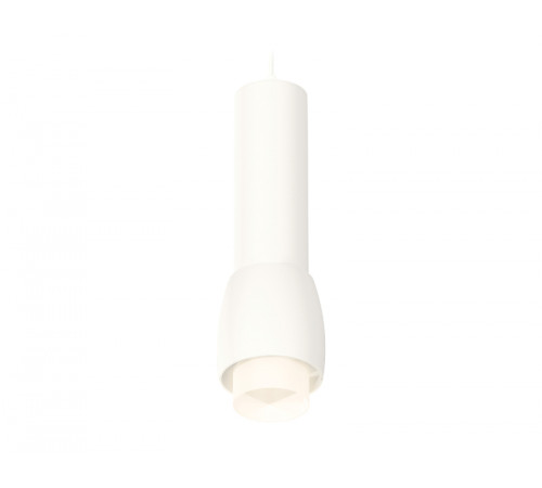 Подвесной светильник Ambrella Light Techno Spot XP1141011 (A2310, C7455, A2011, C1141, N7170) Подвесной светильник Ambrella Light Techno Spot XP1141011 (A2310, C7455, A2011, C1141, N7170)