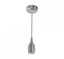 Подвесной светильник Horoz Weber 021-008-0001 HRZ00002551