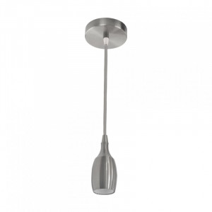 Подвесной светильник Horoz Weber 021-008-0001 HRZ00002551