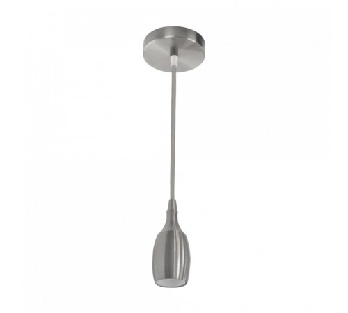Подвесной светильник Horoz Weber 021-008-0001 HRZ00002551 Подвесной светильник Horoz Weber 021-008-0001 HRZ00002551
