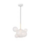 Подвесной светильник Loft IT Bolle 2030-P6 mini