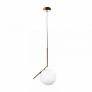Подвесной светильник Loft IT ICL 2578-A