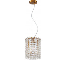 Подвесной светильник Stilfort Delone 2179/05/02P