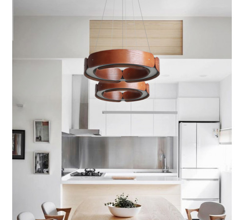 Подвесной светильник ImperiumLoft Range 101957-26 Подвесной светильник ImperiumLoft Range 101957-26