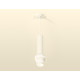 Подвесной светильник Ambrella Light Techno Spot XP1101011 (A2301, C6355, A2010, C1101, N7141)