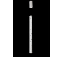 Подвесной светильник Crystal  Lux CLT 232C600 WH 3000K
