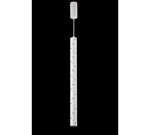 Подвесной светильник Crystal Lux CLT 232C600 WH 3000K Подвесной светильник Crystal Lux CLT 232C600 WH 3000K