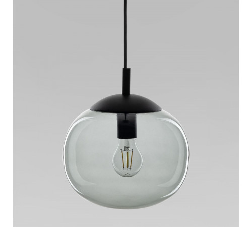Подвесной светильник TK Lighting 4972 Vibe a068718 Подвесной светильник TK Lighting 4972 Vibe a068718