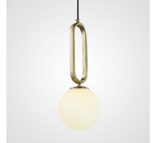 Подвесной светильник ImperiumLoft Vital 141143-26