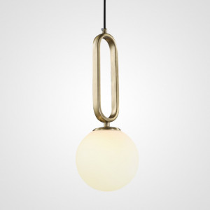 Подвесной светильник ImperiumLoft Vital 141143-26