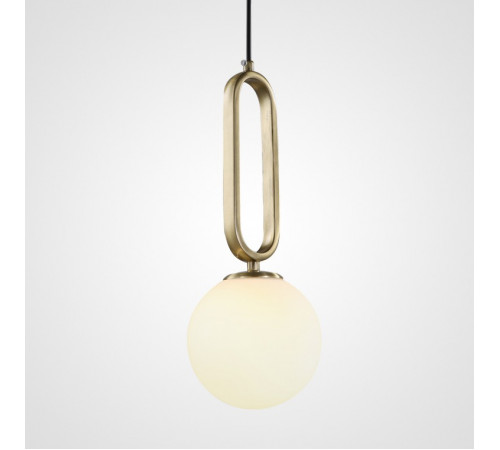 Подвесной светильник ImperiumLoft Vital 141143-26 Подвесной светильник ImperiumLoft Vital 141143-26