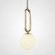 Подвесной светильник ImperiumLoft Vital 141143-26