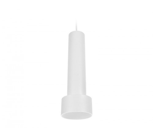 Подвесной светодиодный светильник Ambrella Light Techno Spot TN501 Подвесной светодиодный светильник Ambrella Light Techno Spot TN501