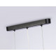 Подвесной светильник Ambrella Light Techno spot TN5157