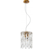 Подвесной светильник Stilfort Splendy 2173/05/02P