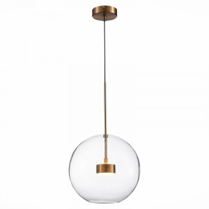 Подвесной светильник ST LUCE BOPONE SL1133.223.01