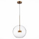 Подвесной светильник ST LUCE BOPONE SL1133.223.01