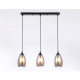 Подвесной светильник Ambrella Light Modern TR3537