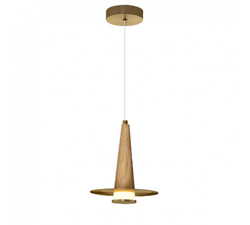 Подвесной светильник ImperiumLoft Curtiss 189879-23