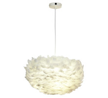 Подвесной светильник Lussole LOFT Cuscino GRLSP-8360