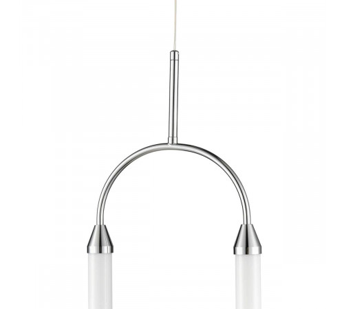 Подвесной светильник Vele Luce Capsula VL7293P21 Подвесной светильник Vele Luce Capsula VL7293P21