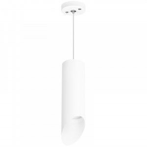Подвесной светильник Lightstar RULLO RP48636 (214486+590056+201436)