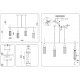 Подвесной светильник Ambrella Light High Light Heigh Light LH55254