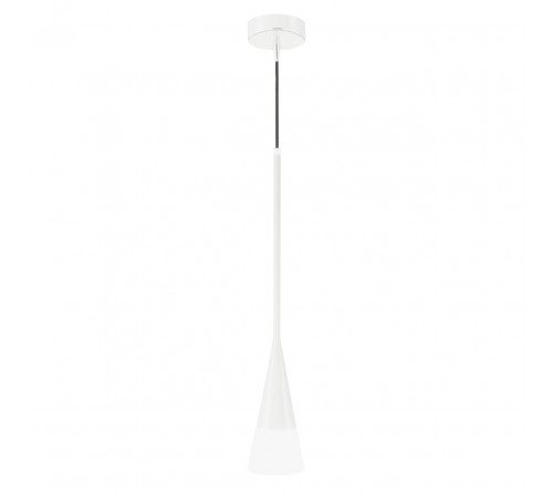 Подвесной светильник Lightstar Conicita 804110 Подвесной светильник Lightstar Conicita 804110