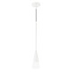 Подвесной светильник Lightstar Conicita 804110