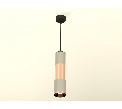 Подвесной светильник Ambrella Light Techno XP7423060 (A2302, C6314, A2063, C6326, A2030, C7423, N7035) Подвесной светильник Ambrella Light Techno XP7423060 (A2302, C6314, A2063, C6326, A2030, C7423, N7035)