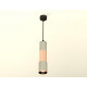 Подвесной светильник Ambrella Light Techno XP7423060 (A2302, C6314, A2063, C6326, A2030, C7423, N7035)
