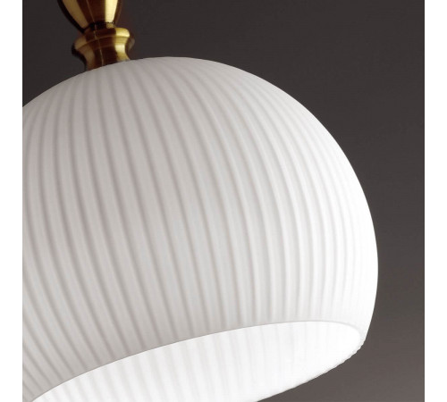 Подвесной светильник Odeon Light 4765/1 Подвесной светильник Odeon Light 4765/1