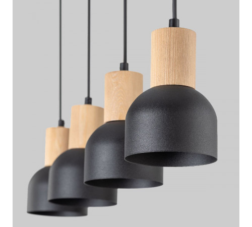 Подвесной светильник TK Lighting 4896 Cairo a068426 Подвесной светильник TK Lighting 4896 Cairo a068426
