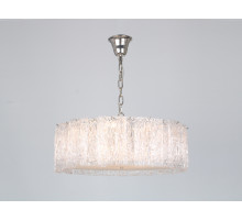 Подвесной светильник Newport 10820 10824+8/S М0068271