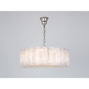 Подвесной светильник Newport 10820 10824+8/S М0068271